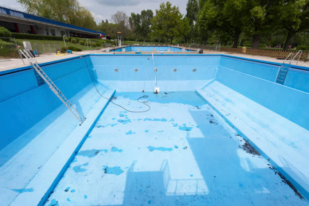 Best Commercial water damage restoration  in Avilla, AR